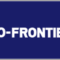 tf_2023_07_banner