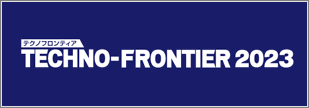 tf_2023_07_banner