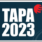 thailandautopartsfair_2023_04_banner.png