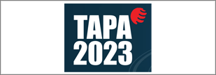 thailandautopartsfair_2023_04_banner.png