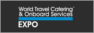 worldtravelcateringexpo_2023_06_banner.png