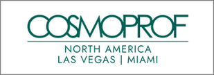 cosmoprofnorthamerica_2023_07_banner.png