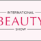 ibslasvegas_2023_06_banner.png