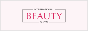 ibslasvegas_2023_06_banner.png