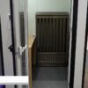 maxresdefault-12.jpg