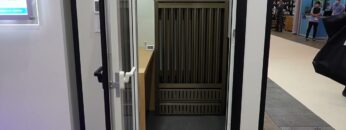 maxresdefault-12.jpg