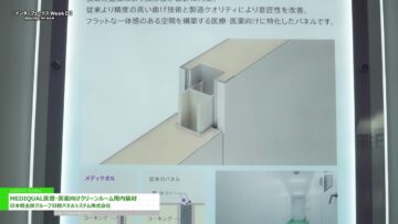 maxresdefault-13.jpg