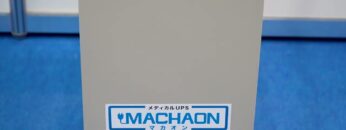 maxresdefault-38.jpg