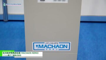 maxresdefault-38.jpg