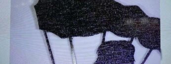 maxresdefault-39.jpg
