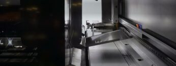 maxresdefault-40.jpg