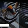 maxresdefault-42.jpg
