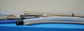 maxresdefault-5.jpg