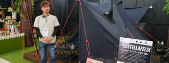 maxresdefault-55.jpg