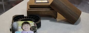 maxresdefault-65.jpg