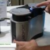 maxresdefault-8.jpg