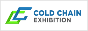 coldchainexhibition_2023_07_banner.png