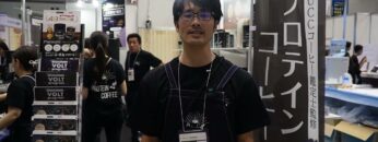 maxresdefault-12.jpg