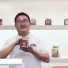 maxresdefault-29.jpg