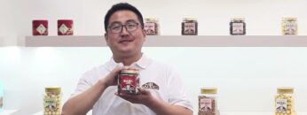 maxresdefault-29.jpg