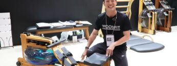 maxresdefault-7.jpg