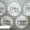 maxresdefault-8.jpg