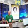 maxresdefault-82.jpg