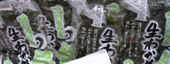 maxresdefault-95.jpg