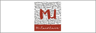 milanounica_2023_07_banner.png