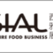 sialchina_2023_05_banner.png