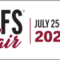 awfsfair_2023_07_banner.png