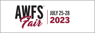 awfsfair_2023_07_banner.png