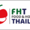 fhtevent_2023_08_banner.png