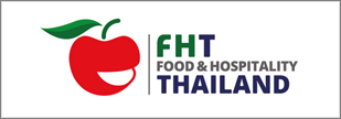 fhtevent_2023_08_banner.png