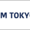inchem_2023_09_banner-1.png