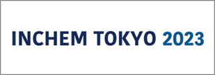 inchem_2023_09_banner-1.png
