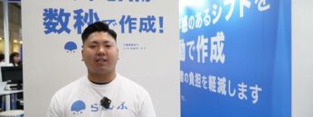 maxresdefault-105.jpg