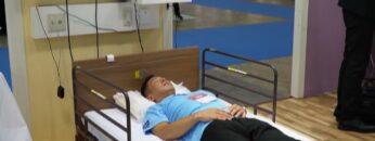 maxresdefault-107.jpg