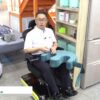 maxresdefault-114.jpg