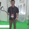 maxresdefault-115.jpg