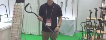 maxresdefault-115.jpg