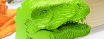maxresdefault-33.jpg