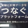 maxresdefault-36.jpg