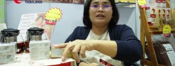 maxresdefault-44.jpg