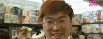 maxresdefault-5.jpg