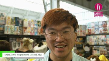 maxresdefault-5.jpg