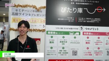 maxresdefault-62.jpg