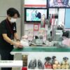 maxresdefault-67.jpg