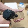 maxresdefault-68.jpg