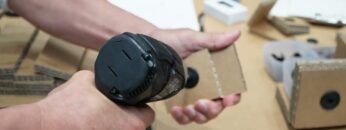 maxresdefault-68.jpg